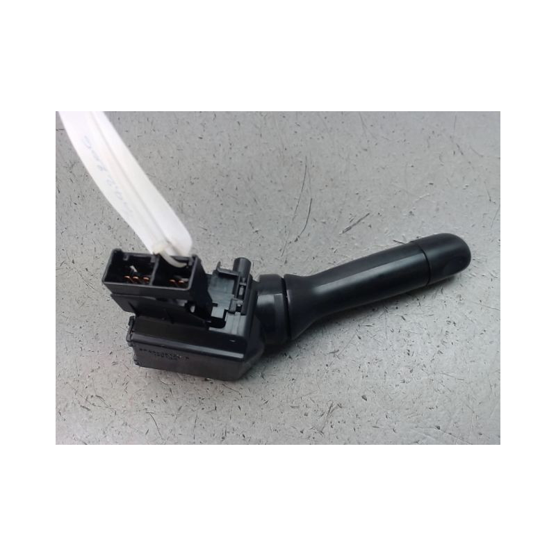 COMMANDE ESSUIE GLACE PEUGEOT 107 Phase 2 2009-2012