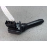 COMMANDE ESSUIE GLACE PEUGEOT 107 Phase 2 2009-2012