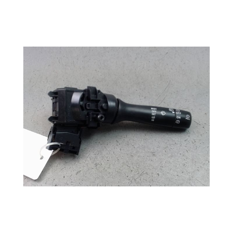 COMMANDE ESSUIE GLACE PEUGEOT 107 Phase 2 2009-2012