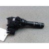 COMMANDE ESSUIE GLACE PEUGEOT 107 Phase 2 2009-2012