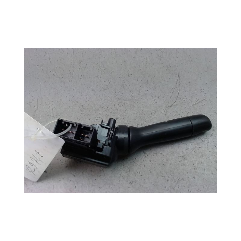 COMMANDE ESSUIE GLACE PEUGEOT 107 Phase 2 2009-2012