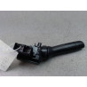 COMMANDE ESSUIE GLACE PEUGEOT 107 Phase 2 2009-2012