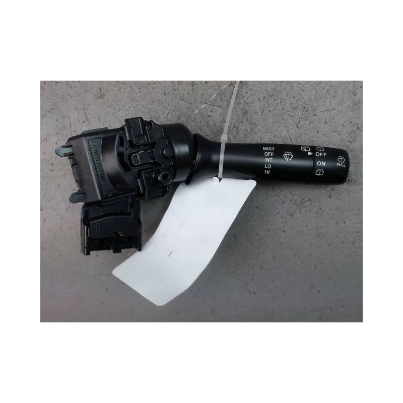 COMMANDE ESSUIE GLACE CITROEN C1 I Phase 2 2008-2012