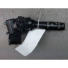 COMMANDE ESSUIE GLACE CITROEN C1 I Phase 2 2008-2012