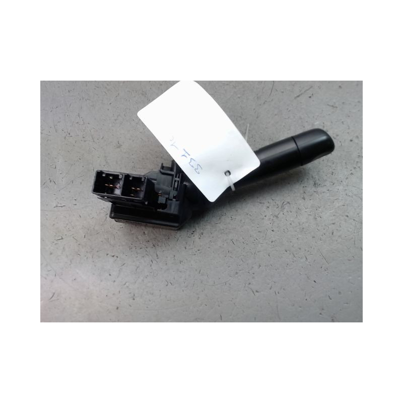 COMMANDE ESSUIE GLACE CITROEN C1 I Phase 2 2008-2012