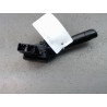 COMMANDE ESSUIE GLACE CITROEN C1 I Phase 2 2008-2012
