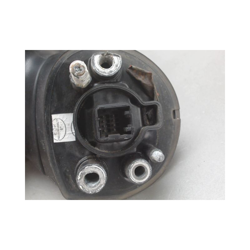 RETROVISEUR EXTERIEUR DROIT KIA RIO