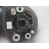 RETROVISEUR EXTERIEUR DROIT KIA RIO