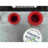 UNITE HYDRAULIQUE ABS CITROEN C4 PICASSO 07-13