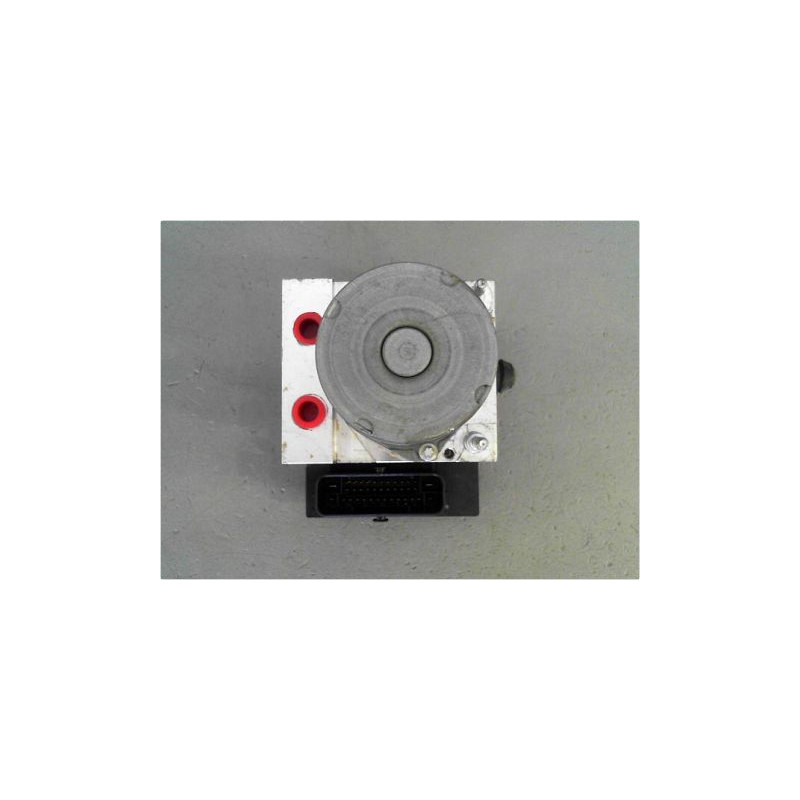 UNITE HYDRAULIQUE ABS CITROEN C4 PICASSO 07-13