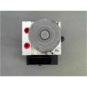 UNITE HYDRAULIQUE ABS CITROEN C4 PICASSO 07-13