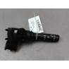 COMMANDE ESSUIE GLACE CITROEN C1 I Phase 1 2005-2008