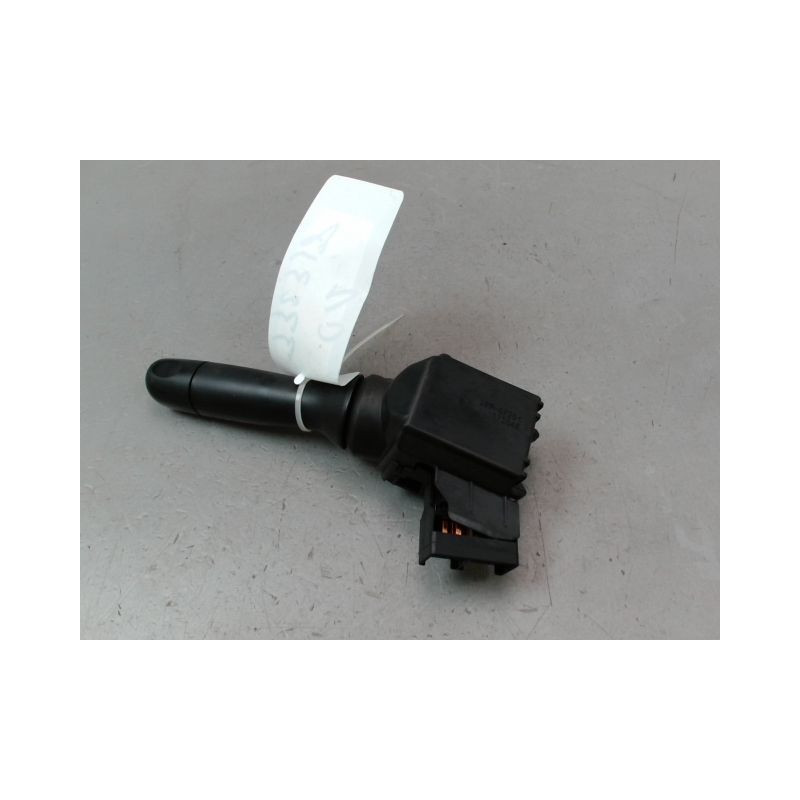 COMMANDE ESSUIE GLACE CITROEN C1 I Phase 1 2005-2008