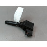 COMMANDE ESSUIE GLACE CITROEN C1 I Phase 1 2005-2008