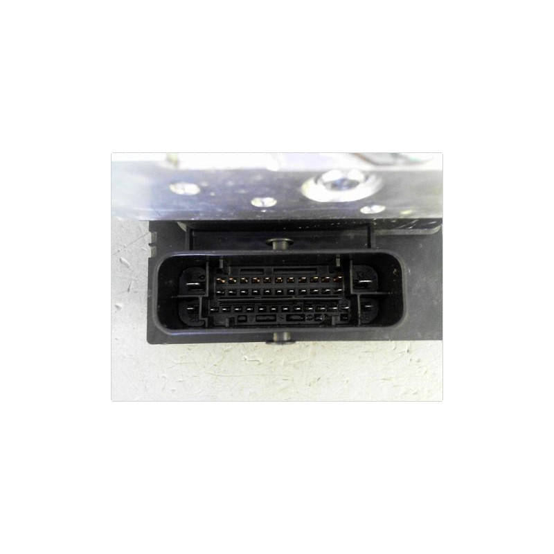 UNITE HYDRAULIQUE ABS CITROEN C4 PICASSO 07-13