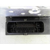 UNITE HYDRAULIQUE ABS CITROEN C4 PICASSO 07-13
