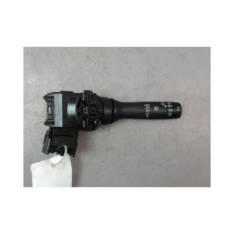 COMMANDE ESSUIE GLACE CITROEN C1 I Phase 2 2008-2012