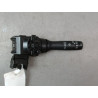 COMMANDE ESSUIE GLACE CITROEN C1 I Phase 2 2008-2012