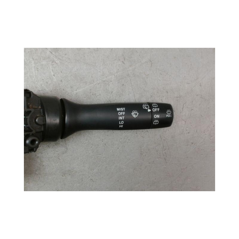 COMMANDE ESSUIE GLACE CITROEN C1 I Phase 2 2008-2012