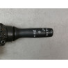 COMMANDE ESSUIE GLACE CITROEN C1 I Phase 2 2008-2012