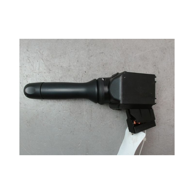 COMMANDE ESSUIE GLACE CITROEN C1 I Phase 2 2008-2012