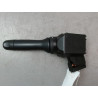COMMANDE ESSUIE GLACE CITROEN C1 I Phase 2 2008-2012