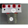 UNITE HYDRAULIQUE ABS CITROEN C4 PICASSO 07-13