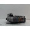 DEMARREUR CITROEN C4
