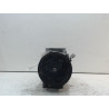 COMPRESSEUR AIR CONDITIONNE RENAULT CLIO