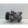 COMPRESSEUR AIR CONDITIONNE RENAULT CLIO