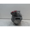 COMPRESSEUR AIR CONDITIONNE RENAULT CLIO