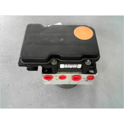 UNITE HYDRAULIQUE ABS