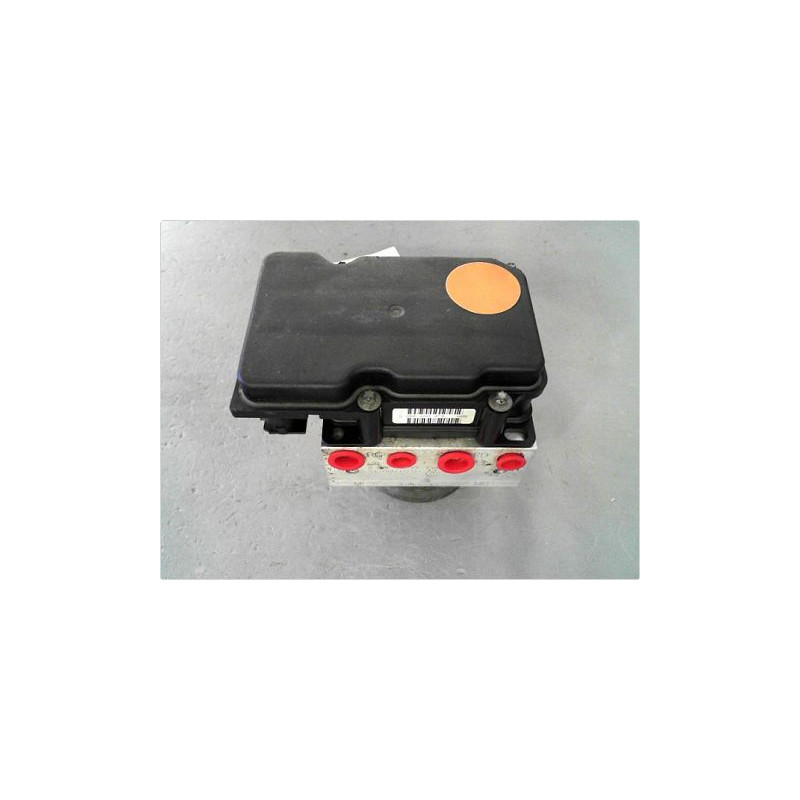 UNITE HYDRAULIQUE ABS RENAULT TWINGO PH.3 00-07