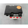 UNITE HYDRAULIQUE ABS RENAULT TWINGO PH.3 00-07