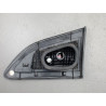 FEU ARRIERE INTERIEUR GAUCHE RENAULT MEGANE