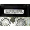 UNITE HYDRAULIQUE ABS RENAULT TWINGO PH.3 00-07