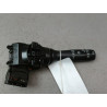 COMMANDE ESSUIE GLACE PEUGEOT 107 Phase 2 2009-2012