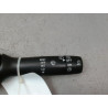 COMMANDE ESSUIE GLACE PEUGEOT 107 Phase 2 2009-2012