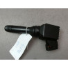 COMMANDE ESSUIE GLACE PEUGEOT 107 Phase 2 2009-2012