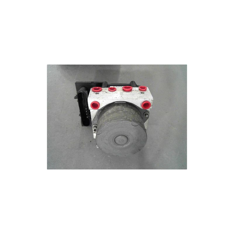 UNITE HYDRAULIQUE ABS RENAULT TWINGO PH.3 00-07