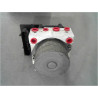 UNITE HYDRAULIQUE ABS RENAULT TWINGO PH.3 00-07