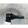 COMMANDE ESSUIE GLACE CITROEN C1 3P