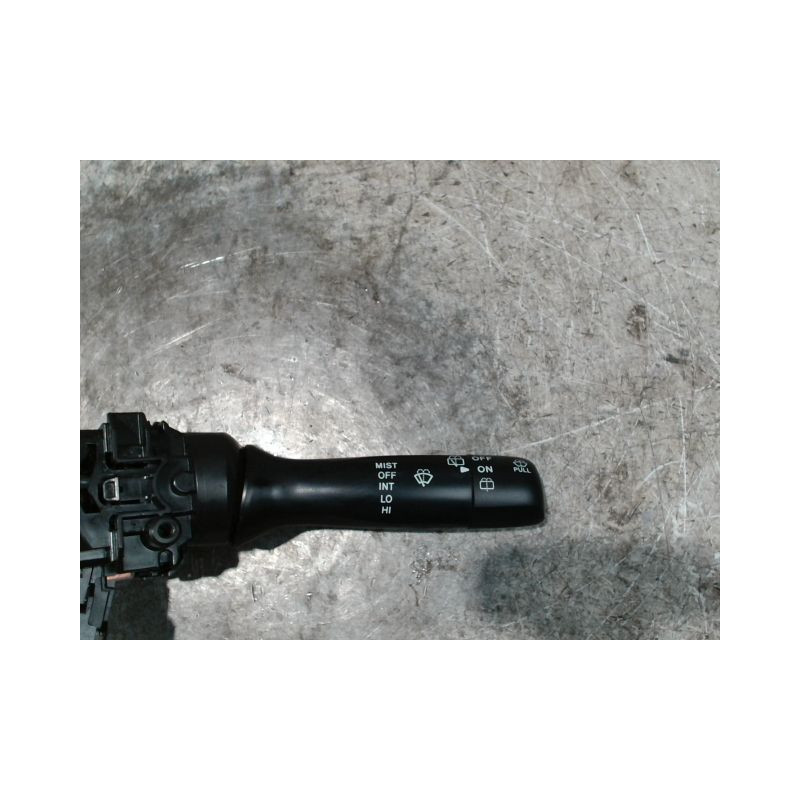 COMMANDE ESSUIE GLACE CITROEN C1 3P
