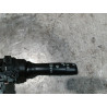 COMMANDE ESSUIE GLACE CITROEN C1 3P