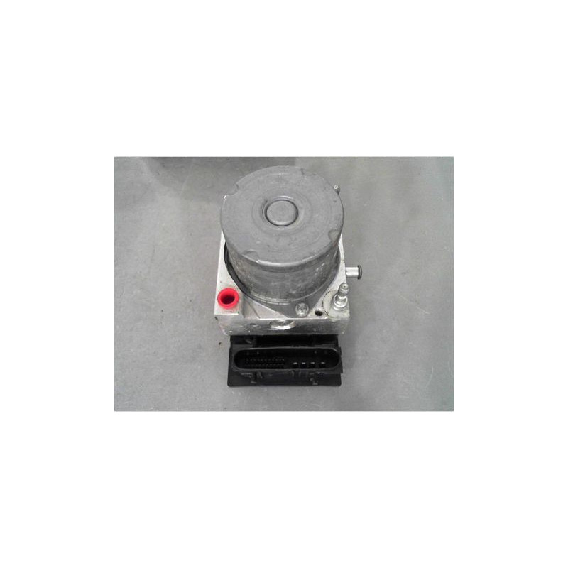 UNITE HYDRAULIQUE ABS RENAULT TWINGO PH.3 00-07