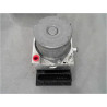 UNITE HYDRAULIQUE ABS RENAULT TWINGO PH.3 00-07