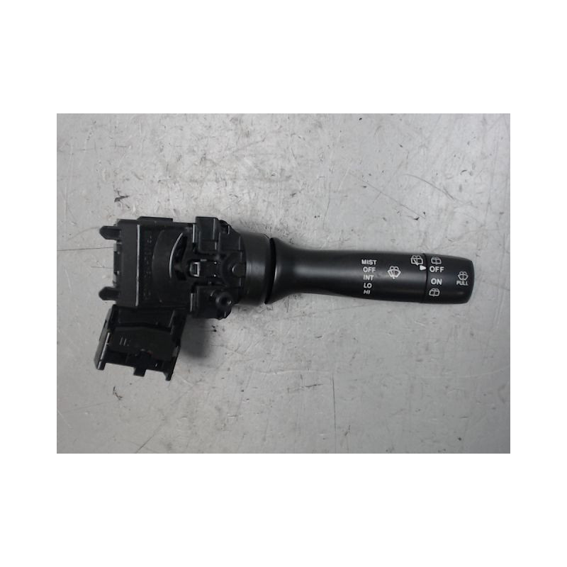 COMMANDE ESSUIE GLACE PEUGEOT 107 5P