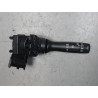 COMMANDE ESSUIE GLACE PEUGEOT 107 5P