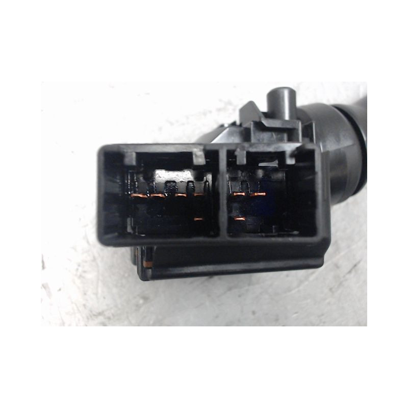 COMMANDE ESSUIE GLACE PEUGEOT 107 5P