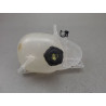 VASE EXPANSION RENAULT TWINGO